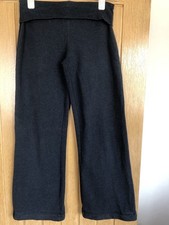 lazy bones for sale lazy bones for sale WIMBORNE