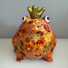 Pomme pidou freddy for sale  BLACKPOOL