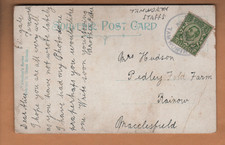 Tamworth staffordshire scarce for sale  PRESTON