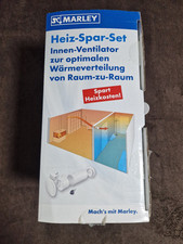 marley ventilator gebraucht kaufen marley ventilator gebraucht kaufen Kordel