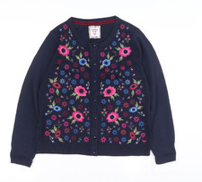 Country rose women for sale  WREXHAM