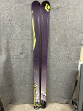Black diamond havoc for sale  Aspen