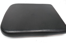 Black 2009 2012 for sale  Canton