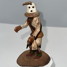 Vintage signed henry for sale  Frostproof