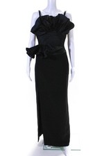 Elie saab womens for sale  Hatboro
