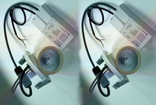Stück ebl hqi gebraucht kaufen  Kirchheim unter Teck
