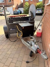wheelie bin cleaning for sale wheelie bin cleaning for sale NORTHAMPTON
