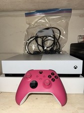 Xbox digital version for sale  Broaddus