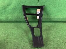 71569 blende instrumententafel gebraucht kaufen  Neu-Ulm