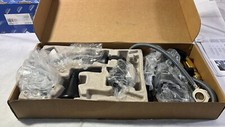 Moen 84468bl korek for sale  Fort Pierce