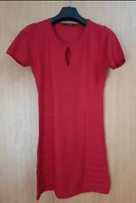 Vestito patrizia pepe usato  Nocera Inferiore