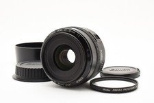 Canon 35mm wide d'occasion  Expédié en Belgium