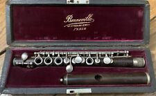 Antique vintage bonneville d'occasion  Suresnes