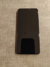 Thinq lmg710vm 64gb for sale  Ronkonkoma
