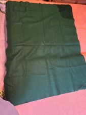 Puzzel unterlage flies gebraucht kaufen Puzzel unterlage flies gebraucht kaufen  Haselünne