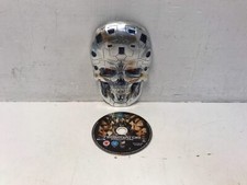 Terminator salvation giftset for sale  USA