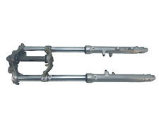 Forcella completa yamaha usato  Massa di Somma