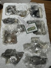 Lot vintage northwood for sale  Rosenberg