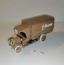 Fiat autocarro rio usato  Corbetta