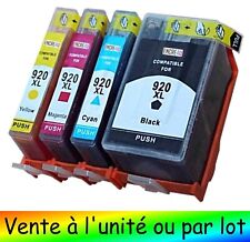 Encre4u cartouches encre d'occasion  Saint-Laurent-de-Neste