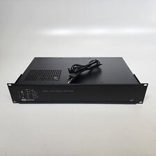 Crestron av2 series for sale  Pompano Beach