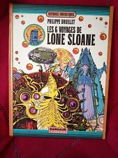 1973 voyages lone d'occasion  L'Isle-en-Dodon