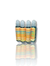 Roll fragrance body for sale  Tampa