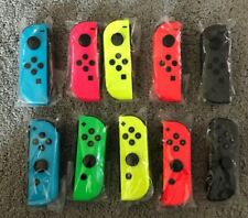 Genuine nintendo switch for sale  Glenshaw