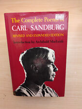 The complete poems gebraucht kaufen  Kirchberg