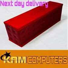 Jawdone jambox speaker for sale  EDGWARE