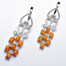 Val cabochon range gebraucht kaufen  Monheim
