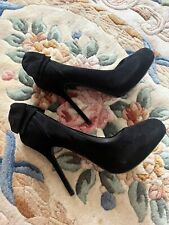 Wunderschöne high heels gebraucht kaufen  Deutschland