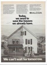 1977 alcoa aluminum for sale  North Apollo