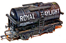royal daylight for sale royal daylight for sale HINCKLEY