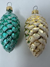 Vintage teal gold for sale  Huntersville