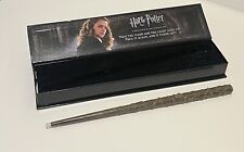 Harry potter hermione for sale  Portland