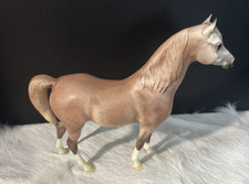 Breyerfest horse sierra for sale  Rosenberg
