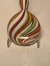 Vintage alte flasche gebraucht kaufen  Dülmen