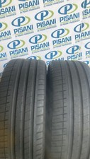 Gomme usate 225 usato  Roccabernarda