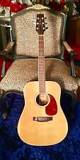 90s takamine jasmine for sale  San Jose