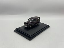 Oxford diecast morris for sale  BEDFORD