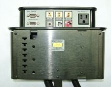 Altinex pnp300 pop for sale  Madison