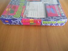 Universal word sigillato usato  Italia
