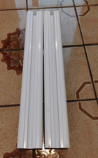 Replacement posts ezwhelp for sale  San Antonio