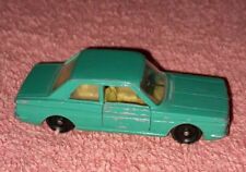 Siku ford taunus gebraucht kaufen  Brunsbüttel
