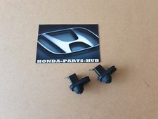 1996 2000 honda for sale  RAMSGATE