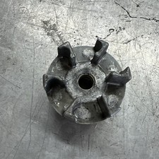 Kawasaki 440 550 for sale  Wylie