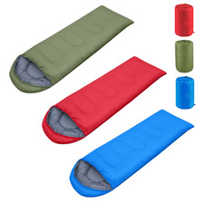 Mumienschlafsack schlafsack le gebraucht kaufen  Bremen