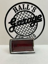 Tallight amc rambler for sale  North Scituate
