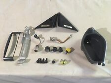 Smart mc01 fortwo gebraucht kaufen  Mahlow